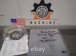 Hanna Cylinder 706-00046-201 Rod Cylinder Packing Kit New Old Stock