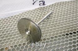 Hansen 75-1019 Piston Kit For HA4A/HS4A Size 3/4-1-1/4 New Old Stock