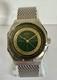 Havaan Tuvali New Old Stock 35mm Hand Made Vintage Watch