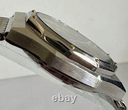 Havaan Tuvali New Old Stock 35mm Hand Made Vintage Watch