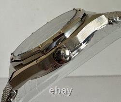 Havaan Tuvali New Old Stock 35mm Hand Made Vintage Watch