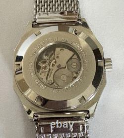Havaan Tuvali New Old Stock 35mm Hand Made Vintage Watch