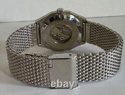 Havaan Tuvali New Old Stock 35mm Hand Made Vintage Watch
