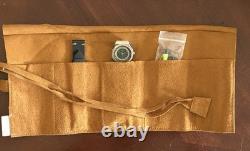 Havaan Tuvali New Old Stock 35mm Hand Made Vintage Watch