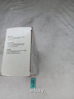 Honeywell REM5000R1001 Portable Comfort Control New-Old Stock