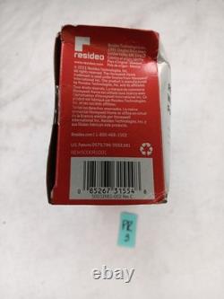 Honeywell REM5000R1001 Portable Comfort Control New-Old Stock