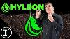 Hyliion Stock Hyln Why I M Buying Now 3500 New Shares Purchased Under 3 00 Bucks Per Share