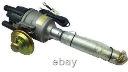 Ignition Distributor for PEUGEOT 505 NEW OLD STOCK