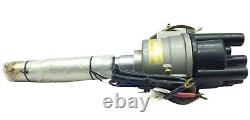 Ignition Distributor for PEUGEOT 505 NEW OLD STOCK