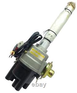 Ignition Distributor for PEUGEOT 505 NEW OLD STOCK