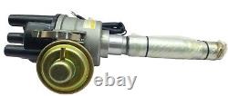 Ignition Distributor for PEUGEOT 505 NEW OLD STOCK