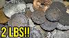 Insane Best Ever 2 Pound World Coin Search Coin Shop Old Stock Treasure