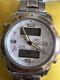 Invicta Men's Pro Diver Watch Model 8932OB (Rare) New Old Stock. Original Box