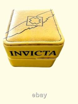 Invicta Men's Pro Diver Watch Model 8932OB (Rare) New Old Stock. Original Box