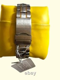 Invicta Men's Pro Diver Watch Model 8932OB (Rare) New Old Stock. Original Box
