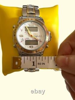 Invicta Men's Pro Diver Watch Model 8932OB (Rare) New Old Stock. Original Box