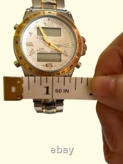 Invicta Men's Pro Diver Watch Model 8932OB (Rare) New Old Stock. Original Box