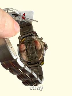 Invicta Men's Pro Diver Watch Model 8932OB (Rare) New Old Stock. Original Box
