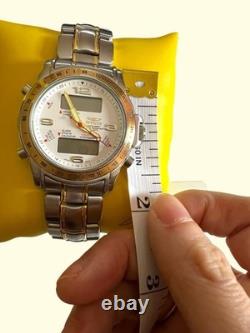 Invicta Men's Pro Diver Watch Model 8932OB (Rare) New Old Stock. Original Box
