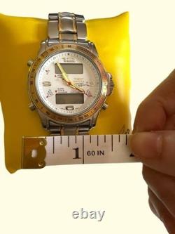 Invicta Men's Pro Diver Watch Model 8932OB (Rare) New Old Stock. Original Box
