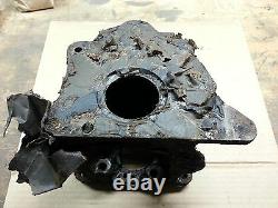 Jeep MB GPW T84 T-84 Transmission Housing G503 NOS