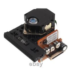 KSS-240A Original New Sony Laser Lens New Old Stock