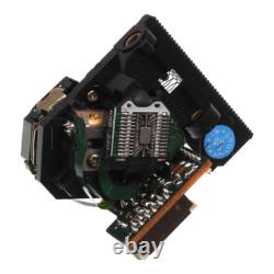 KSS-240A Original New Sony Laser Lens New Old Stock