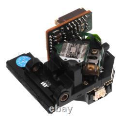 KSS-240A Original New Sony Laser Lens New Old Stock