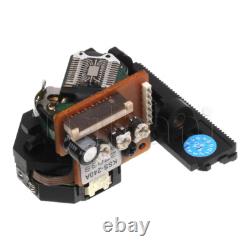 KSS-240A Original New Sony Laser Lens New Old Stock