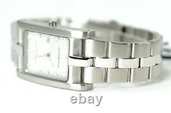 Kenneth Cole New York, Vintage Quartz Men's NOS Stainless Steel Watch KCP3227