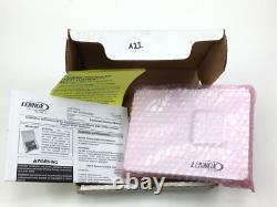 Lennox Equipment Interface Module 10T50 1184-212 Ver 1.9 new old stock #A22