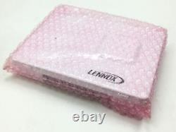 Lennox Equipment Interface Module 10T50 1184-212 Ver 1.9 new old stock #A22
