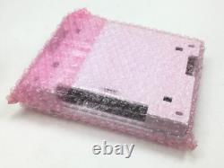 Lennox Equipment Interface Module 10T50 1184-212 Ver 1.9 new old stock #A22