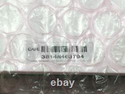 Lennox Equipment Interface Module 10T50 1184-212 Ver 1.9 new old stock #A22