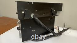 Lincoln Electric Welding CV Adapter NEW OLD STOCK