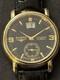 Lowest Price! ? Elysse Mens Auto Watch? New Old Stock
