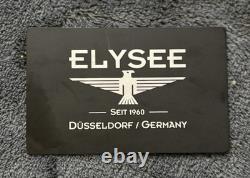 Lowest Price! ? Elysse Mens Auto Watch? New Old Stock