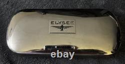 Lowest Price! ? Elysse Mens Auto Watch? New Old Stock