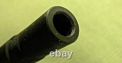 M1 Garand Barrel, New Old Stock Criterion. 308, NOS