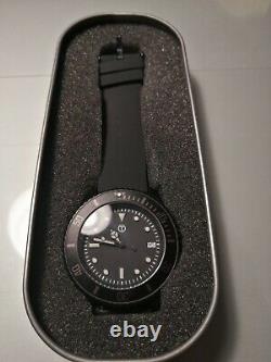 MWC 300m / 1000ft PVD Military Diver Watch (Automatic) NOS Special Edition