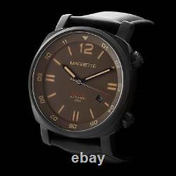 Magrette Tropic Dual Time (NEW OLD STOCK)