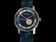 Martenero Edgemere Watch NOS Automatic