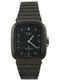 Matt Gray NOS Men's Watch Citizen Quartz with Shield, Works