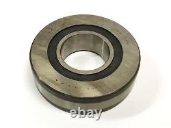 McGill Nylaplate Mast Roller Bearing BR-778 NOS