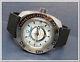 Mechanical watch Vostok Amphibia new old stock(NOS) Komandirskie 1990