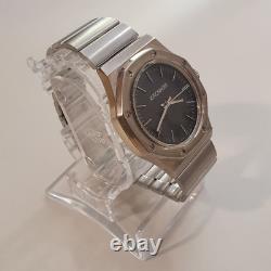 Men's Watch Buler'Astromaster' Swiss Vintage'70 Original Mechanical NOS / Mint
