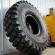 Michelin XZL 53 16.00 R20 HEMTT M977 4X4 Dakar Service Truck Tires, NOS Surplus
