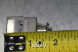 Micro Switch 2C5 5-62 Switch Accessory New Old Stock (Lot of 4)