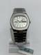 Mido Multi Star Automatic N. O. S (New Old Stock) Silver Dial Day-Date Display