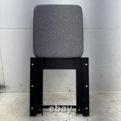 Morgan Olson Jump Seat 47003137 (New Old Stock)